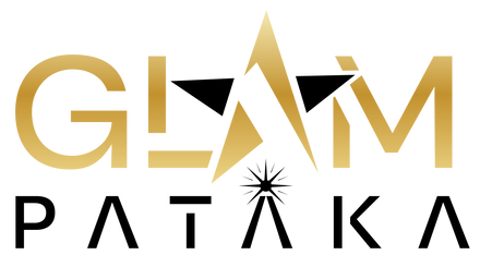 Glam Pataka